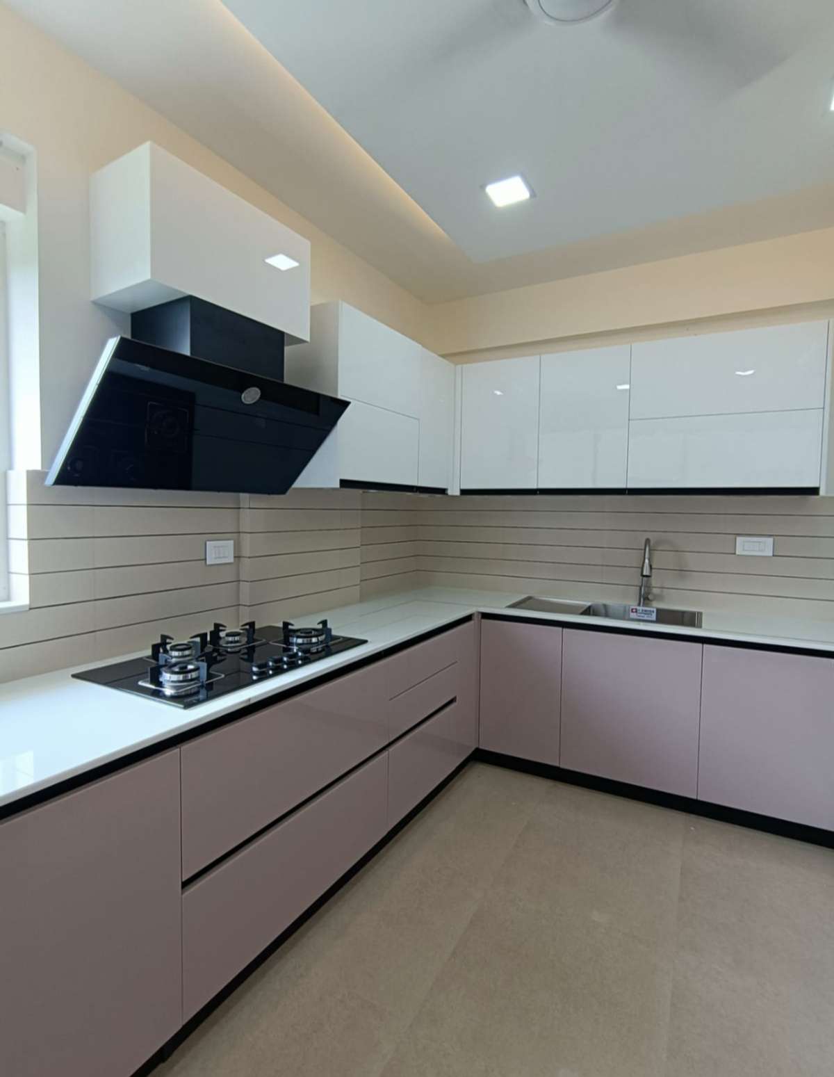 Kitchen, Storage Designs by Interior Designer CABINET stories 9495011585, Thrissur | Kolo