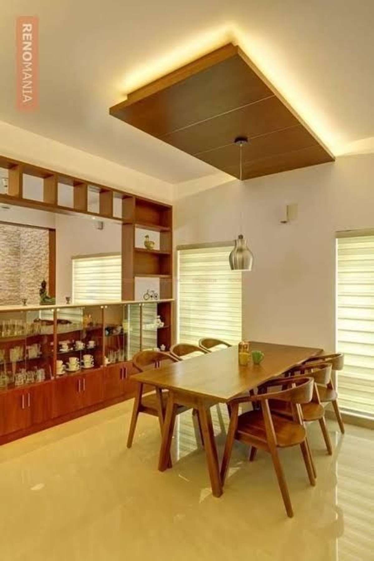 Furniture, Storage, Bedroom Designs by Contractor Culture Interior, Delhi | Kolo