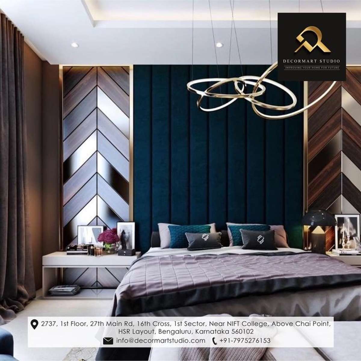 Designs by Interior Designer paridhi rai, Jaipur | Kolo