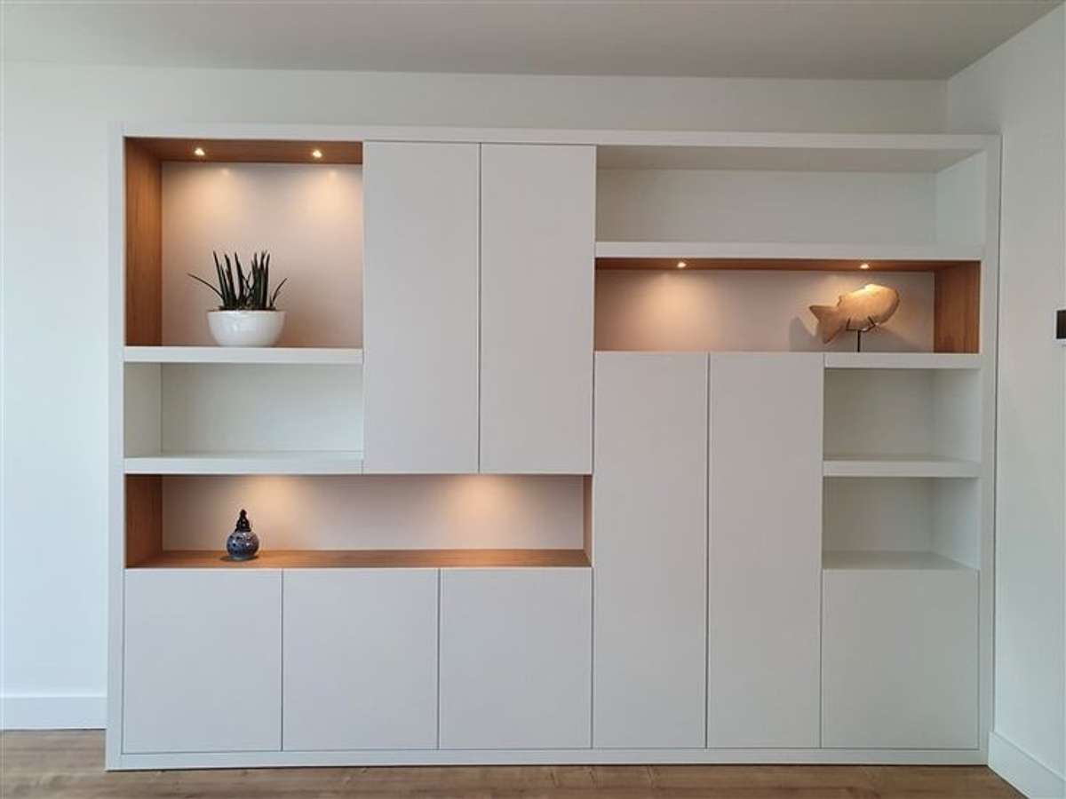 Designs by Interior Designer Native Associates, Wayanad | Kolo