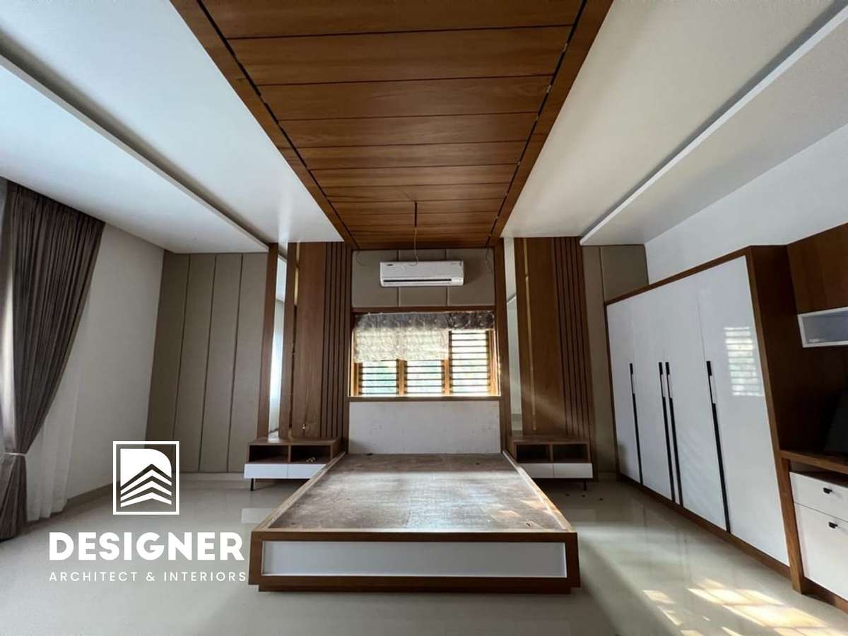 Designs by Interior Designer designer interior 9744285839, Malappuram | Kolo