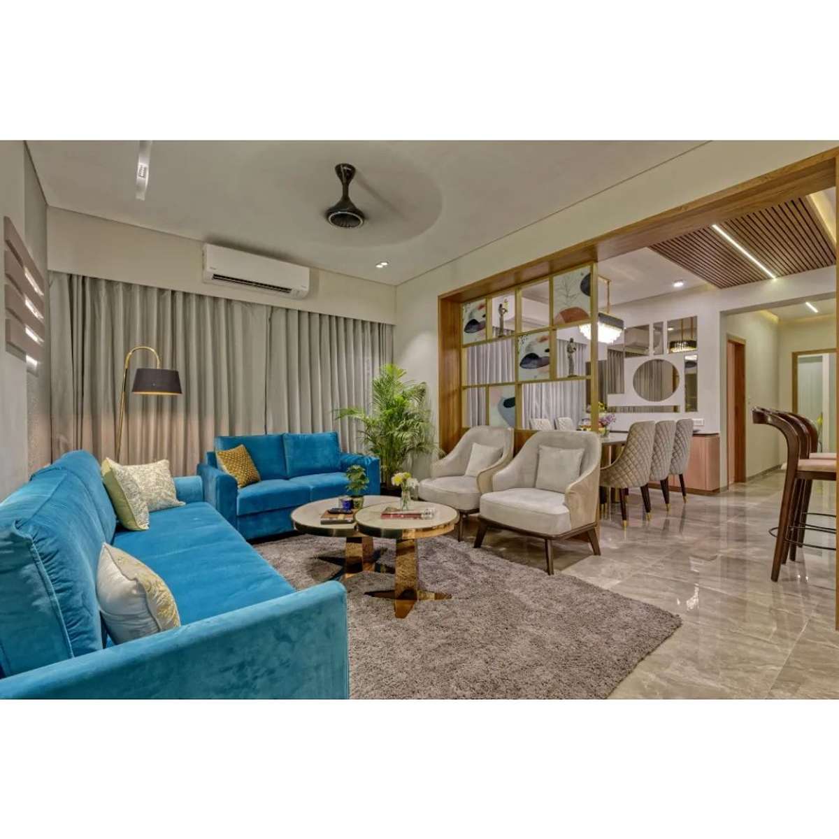 Furniture, Living, Table Designs by Interior Designer shajahan shan, Malappuram | Kolo