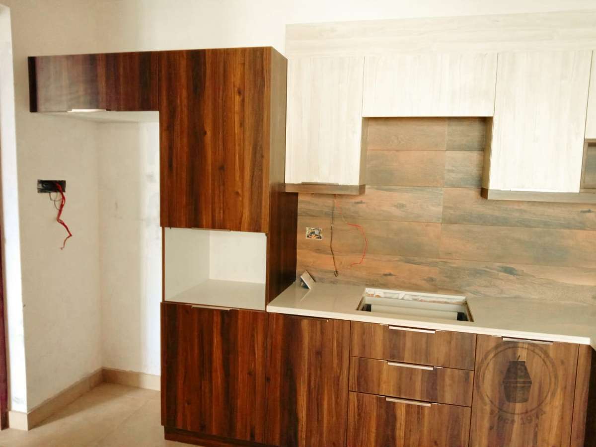 Designs by Carpenter vinu thomas, Thrissur | Kolo