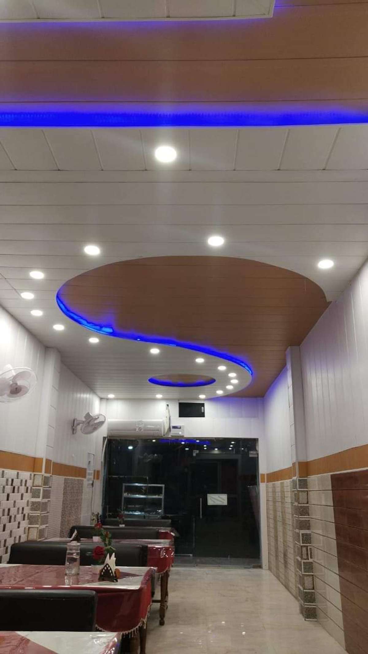 Designs by Painting Works RAKESH SHARMA, Jaipur Kolo