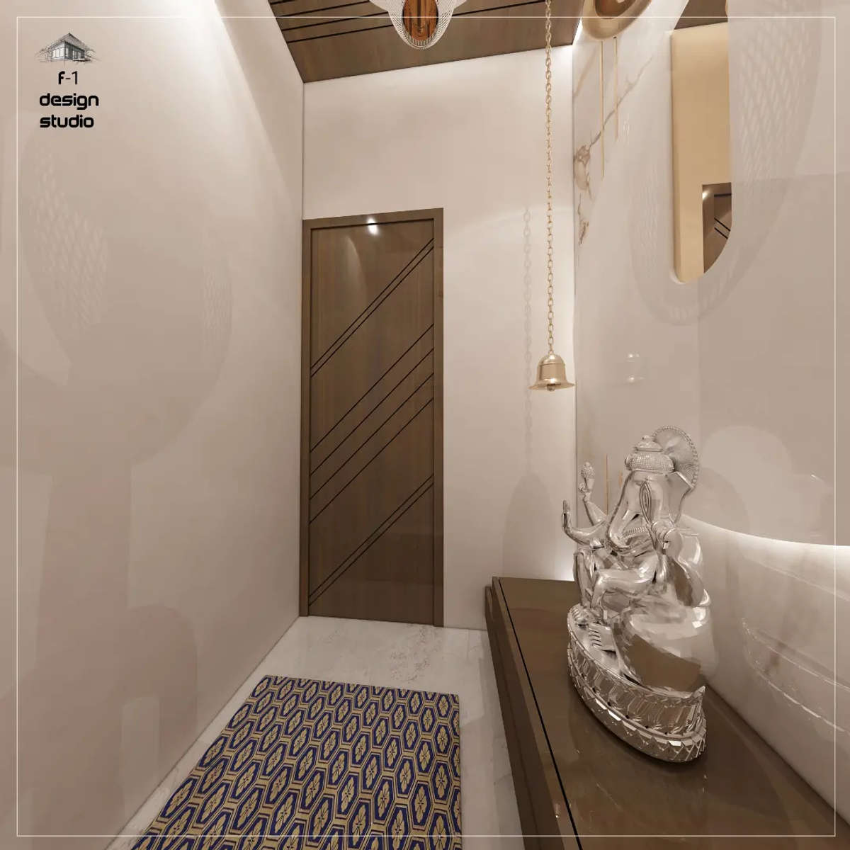 Door, Home Decor Designs by Interior Designer Id Yogi Jangid, Jaipur | Kolo