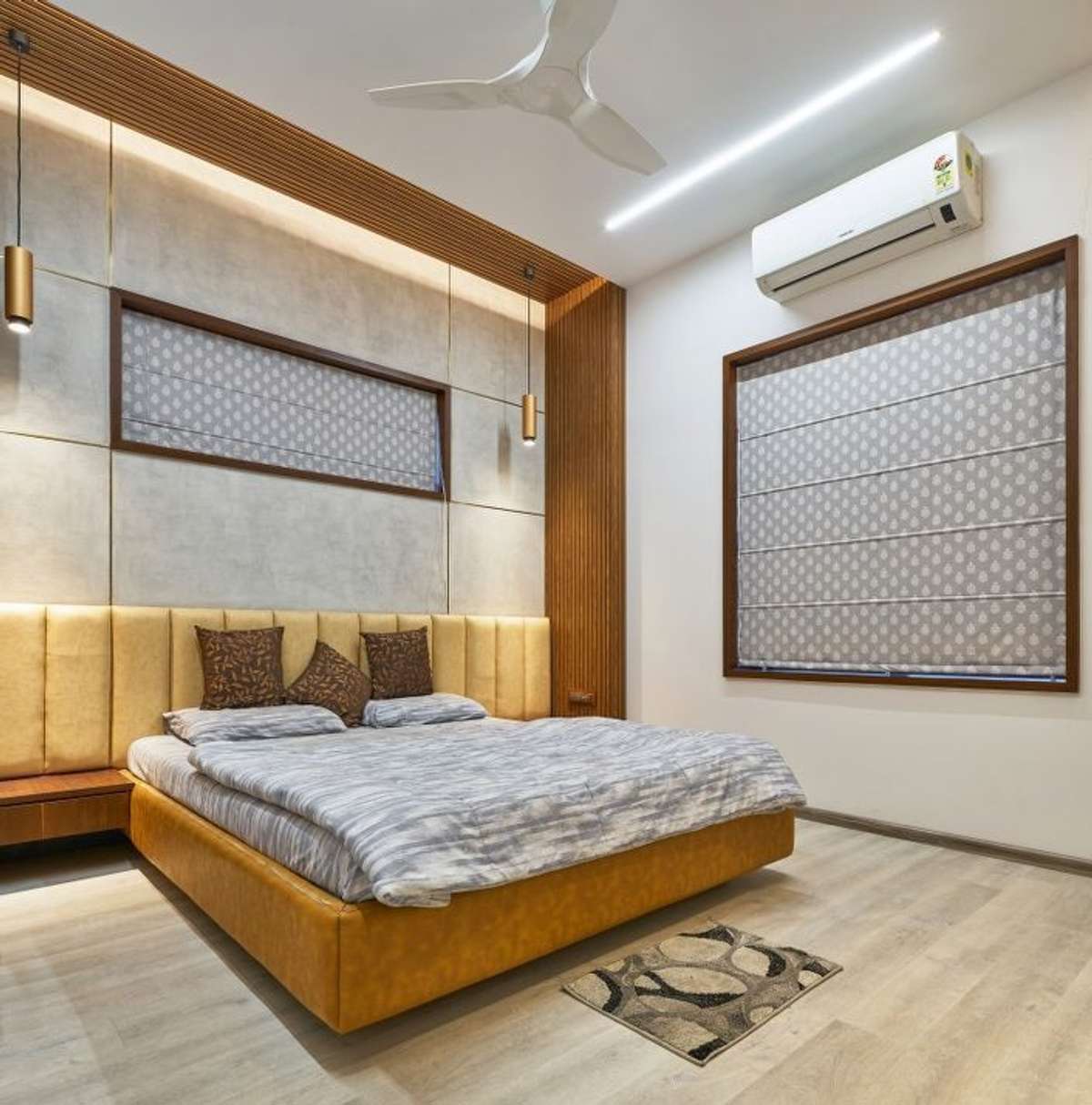 Furniture, Storage, Bedroom Designs by Interior Designer Native Associates, Wayanad | Kolo