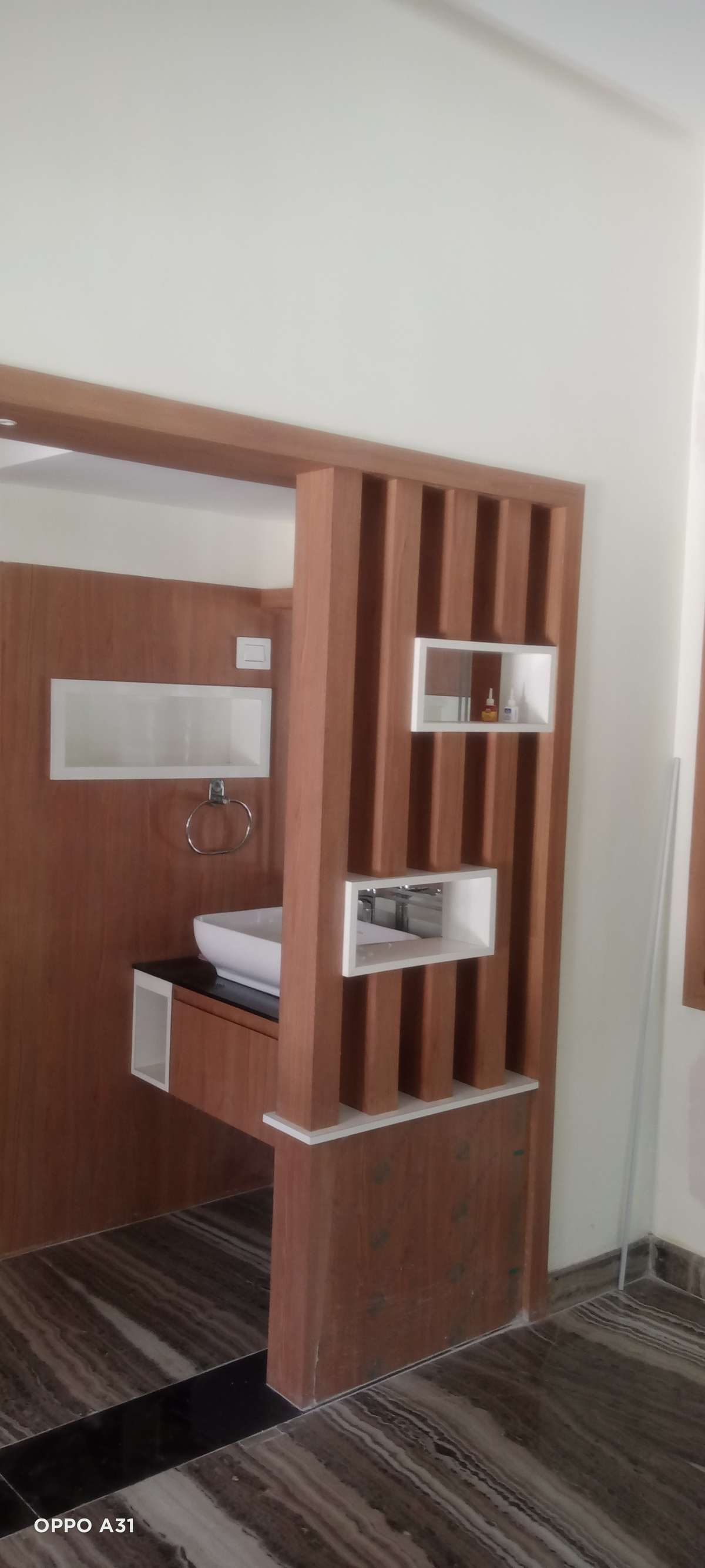Storage, Living Designs by Carpenter Sivadas m 7994184885 Sivadas mambra, Malappuram | Kolo