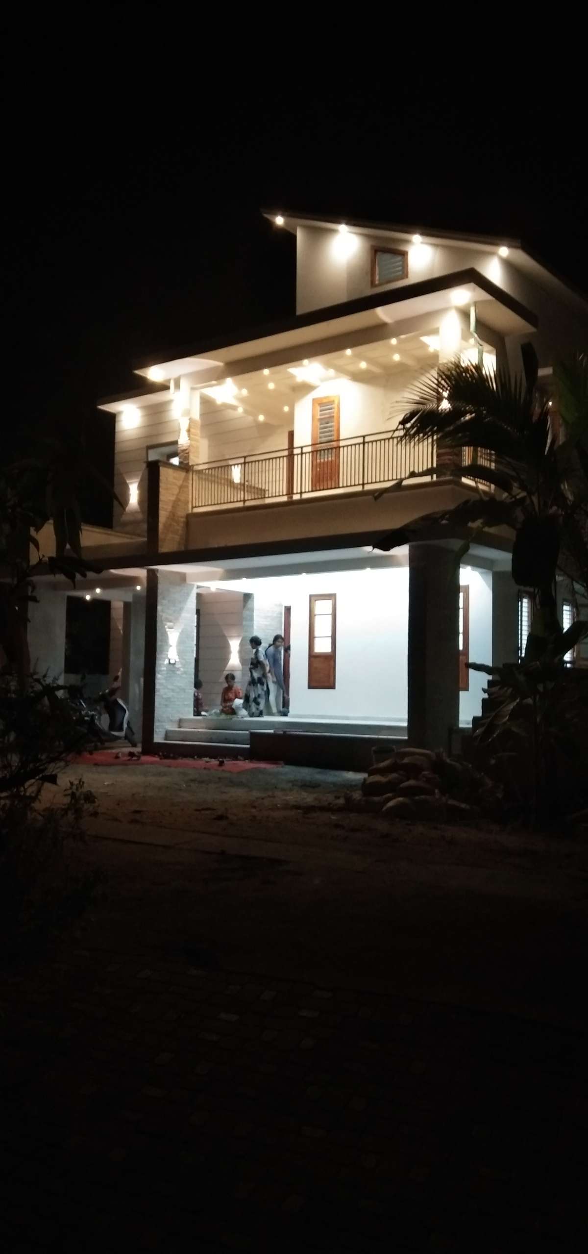 Designs by Painting Works Ganesan Ganesan  v v, Kozhikode | Kolo