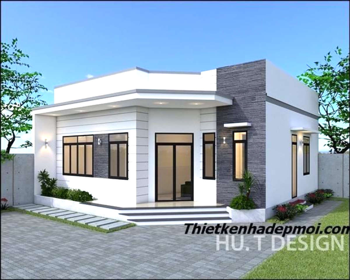 Designs by Contractor NiceHouse Construction, Thiruvananthapuram | Kolo
