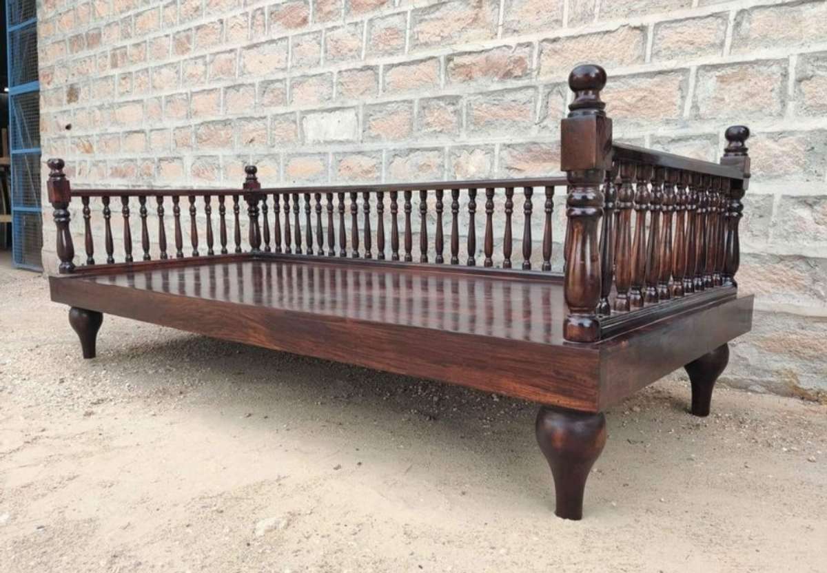 Storage, Table Designs by Carpenter Ankit Singh, Jodhpur | Kolo