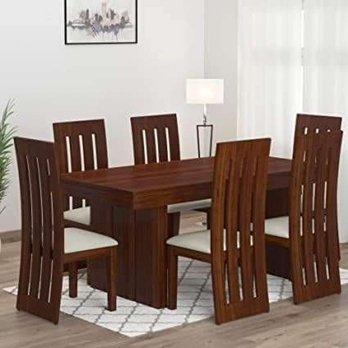 Furniture, Table Designs by Carpenter Kerala Carpenters All Kerala work, Ernakulam | Kolo