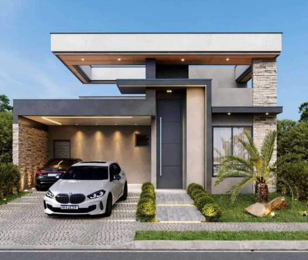 Designs by Contractor As Associates, Bhopal | Kolo