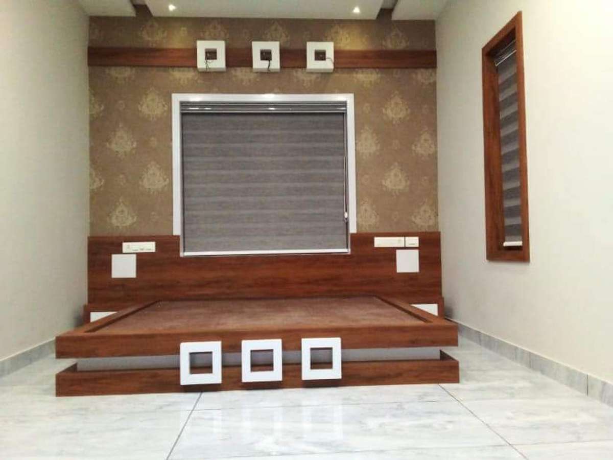 Bedroom, Furniture, Storage, Wall Designs by Carpenter ЁЯЩП рдлреЙрд▓реЛ рдХрд░реЛ рджрд┐рд▓реНрд▓реА рдХрд╛рд░рдкреЗрдВрдЯрд░ рдХреЛ, Delhi | Kolo