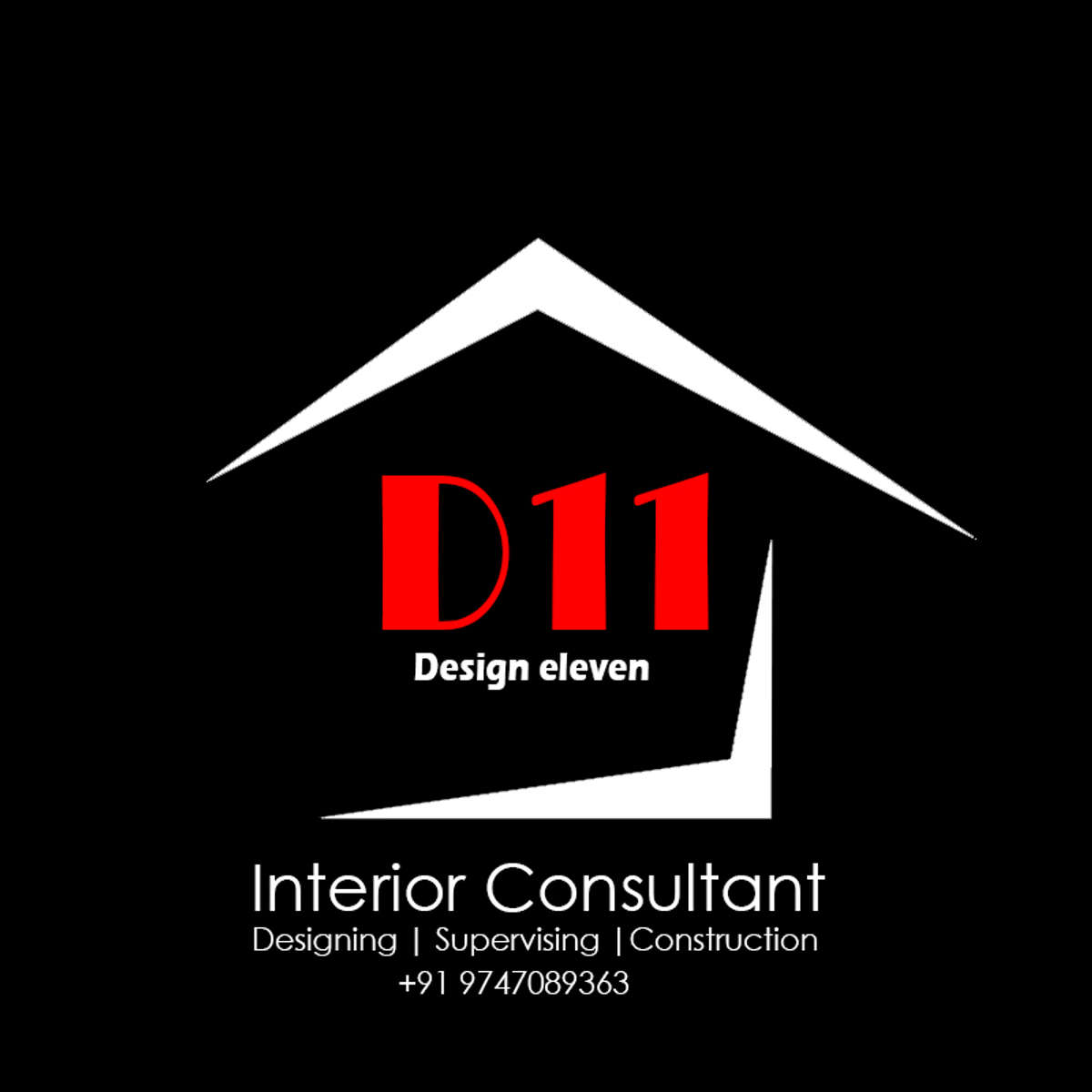 Designs by 3D & CAD Unais Design Eleven, Malappuram | Kolo