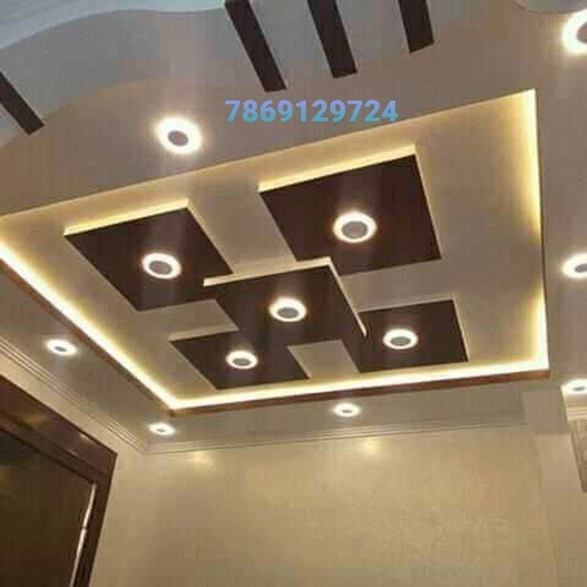 Ceiling, Lighting Designs by Building Supplies baba POP DOOR s ...