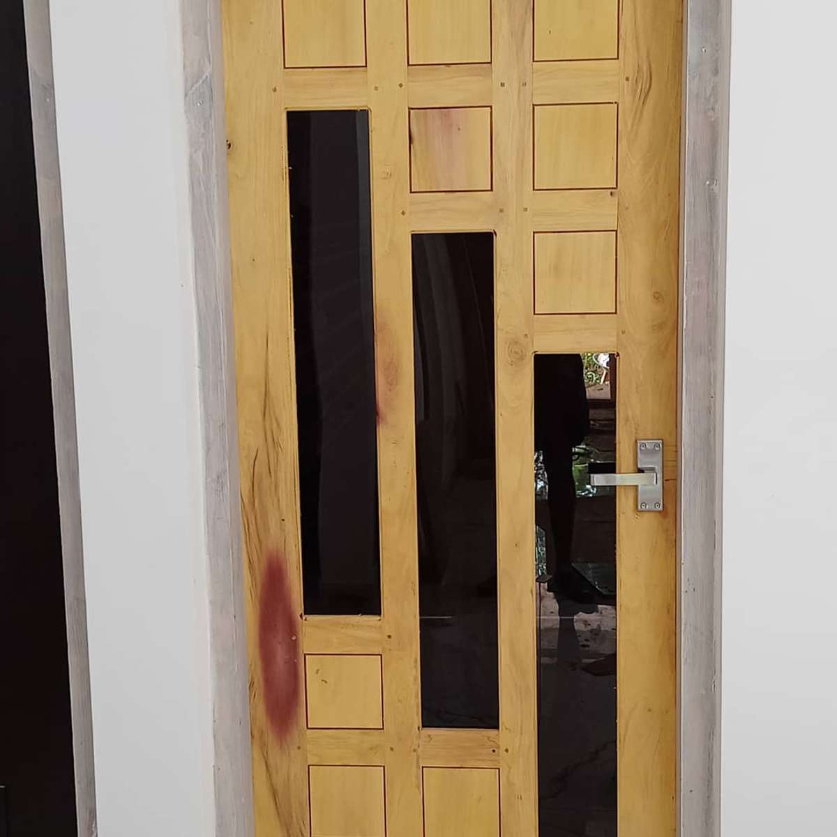 Designs by Carpenter manoj t k, Idukki | Kolo
