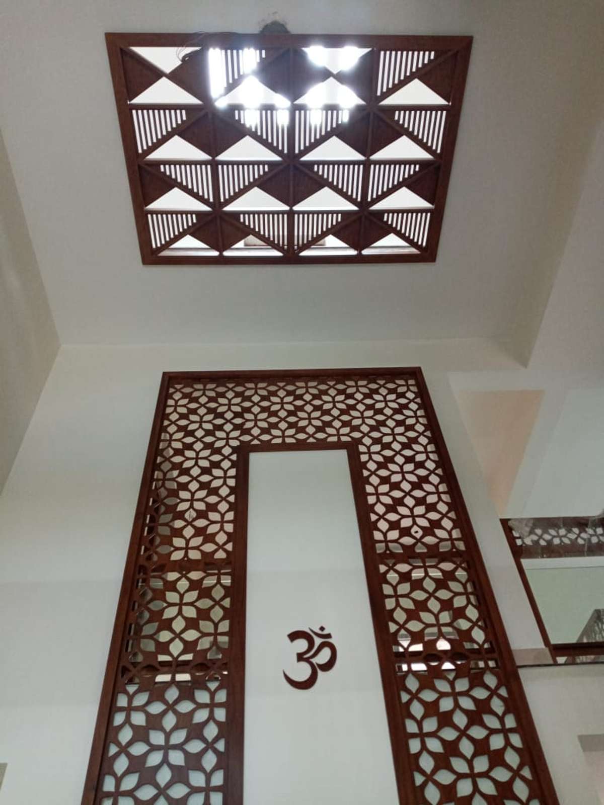 Ceiling, Wall Designs by Contractor dhineshtr Ramakershana, Thrissur | Kolo