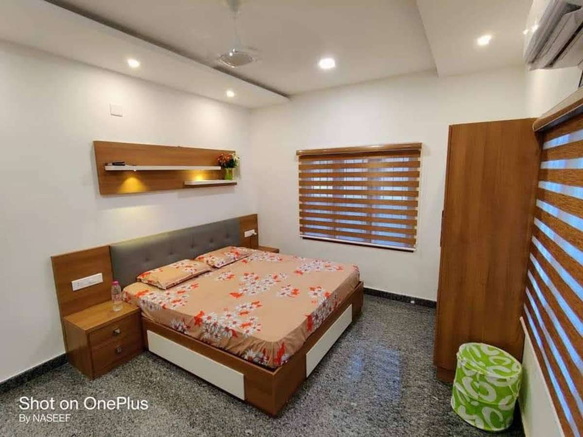 Designs by Carpenter Kerala Carpenters, Ernakulam | Kolo