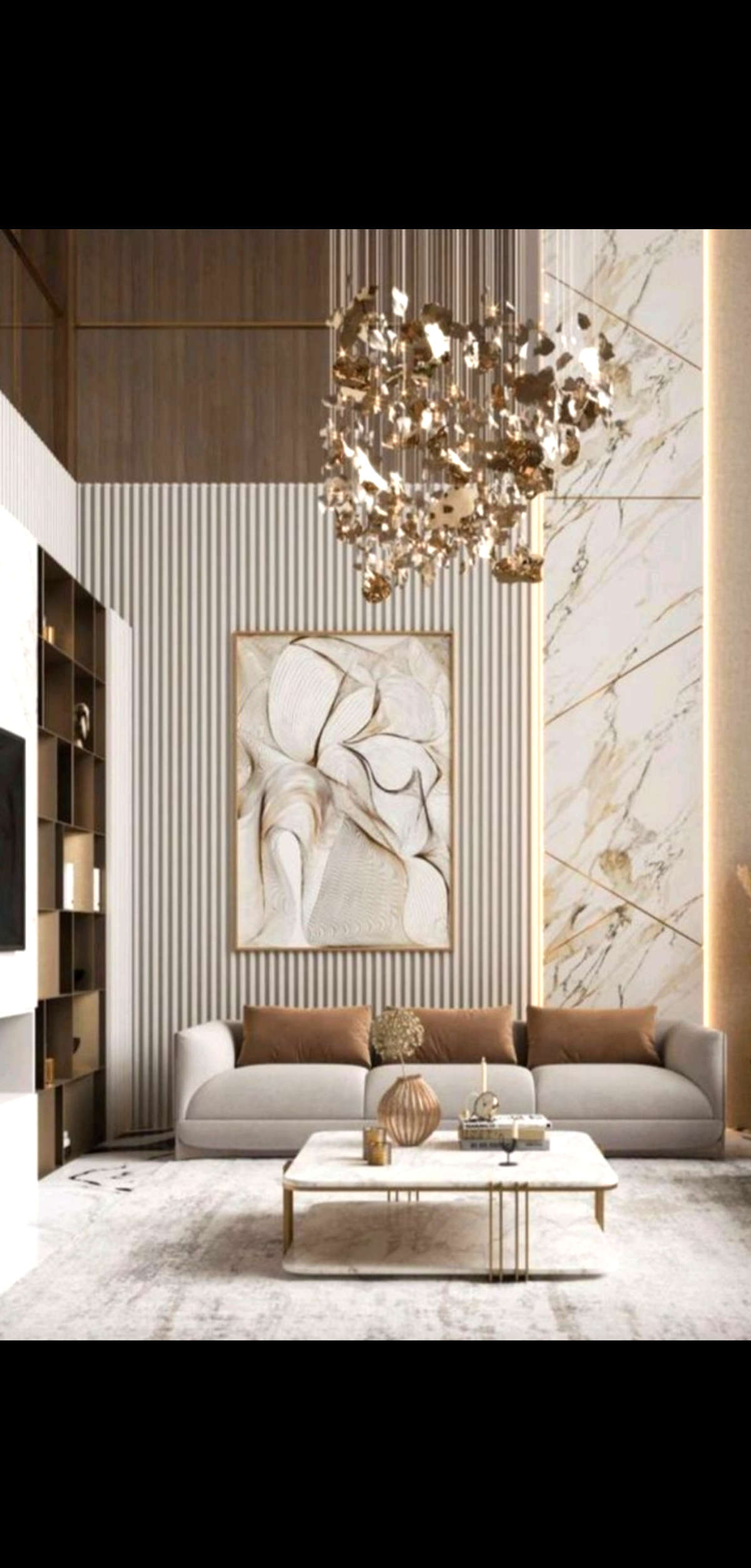 Designs by Interior Designer Aryas Interio Infra Services, Gautam Buddh Nagar | Kolo