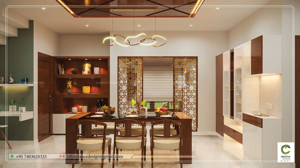 Furniture, Storage, Bedroom Designs by Interior Designer vyshakh Tp, Kozhikode | Kolo