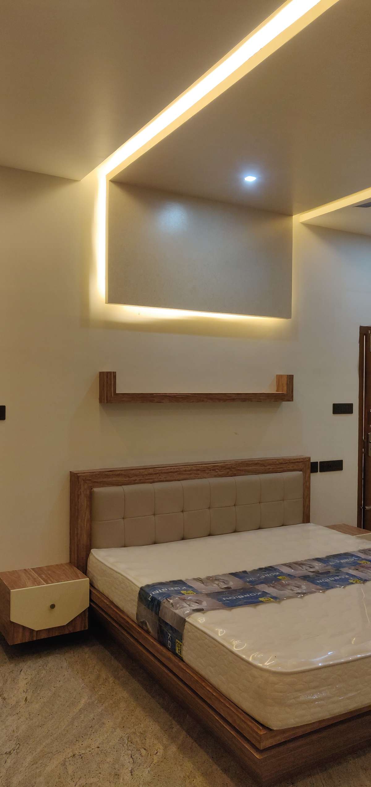 Designs by Carpenter Vijeesh Chemmad, Kozhikode | Kolo