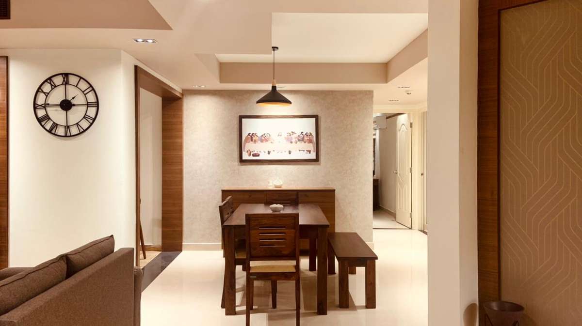 Furniture, Living Designs by 3D & CAD ASHIQUE V M, Ernakulam | Kolo