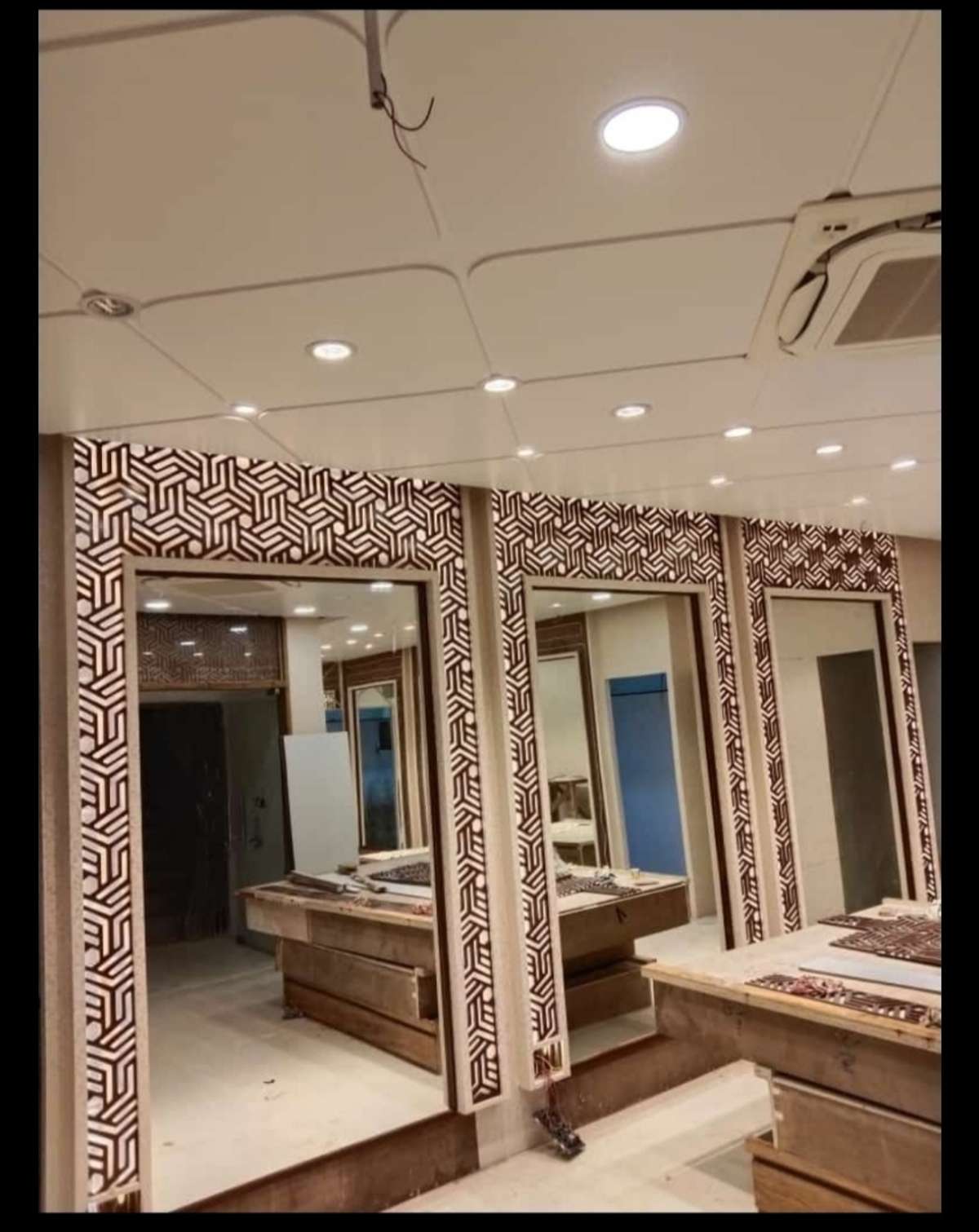Designs by Interior Designer nandu sain, Jaipur | Kolo