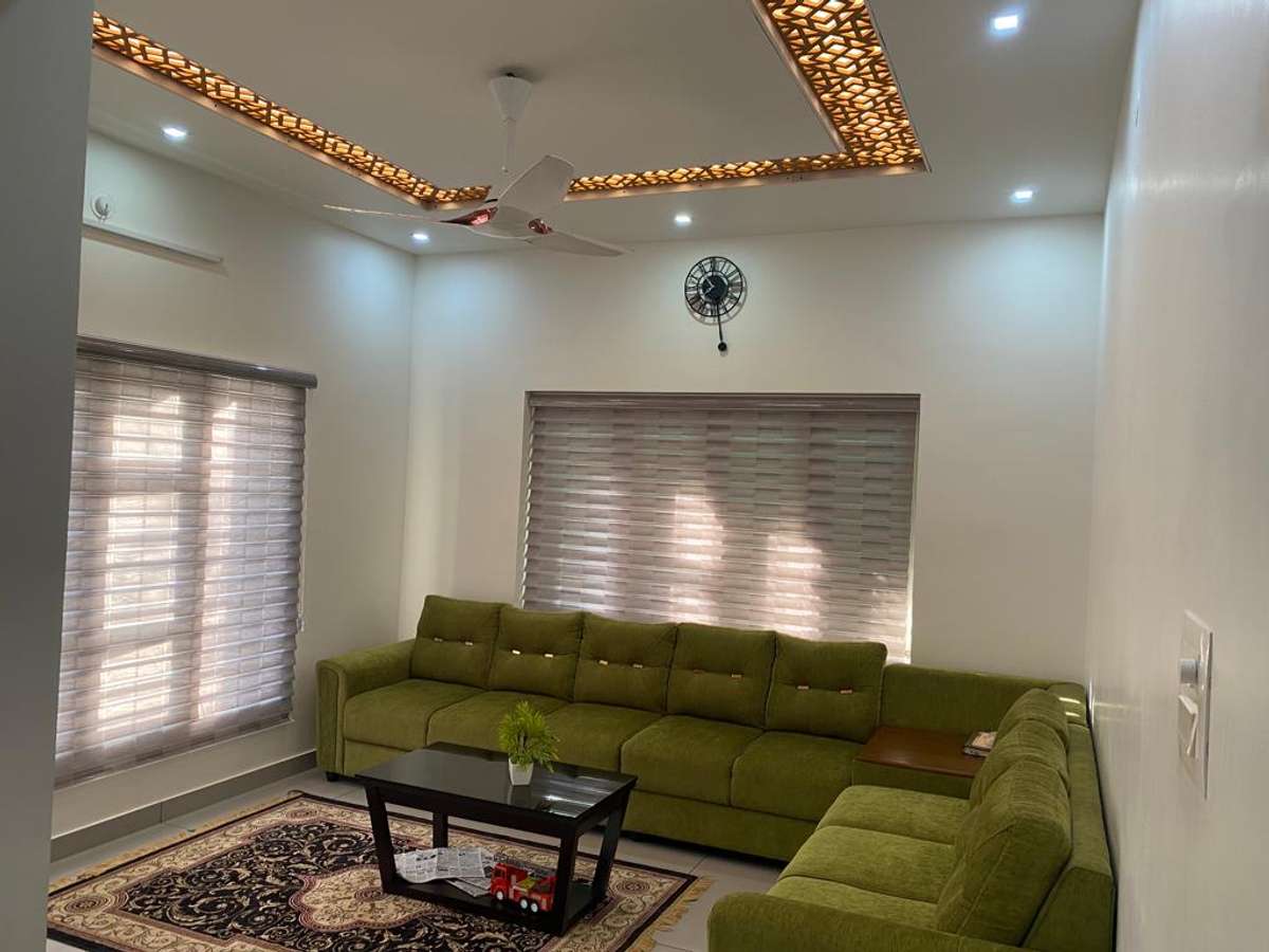 Furniture, Ceiling, Lighting, Storage, Bedroom Designs by Civil Engineer SIRIN MB, Alappuzha | Kolo