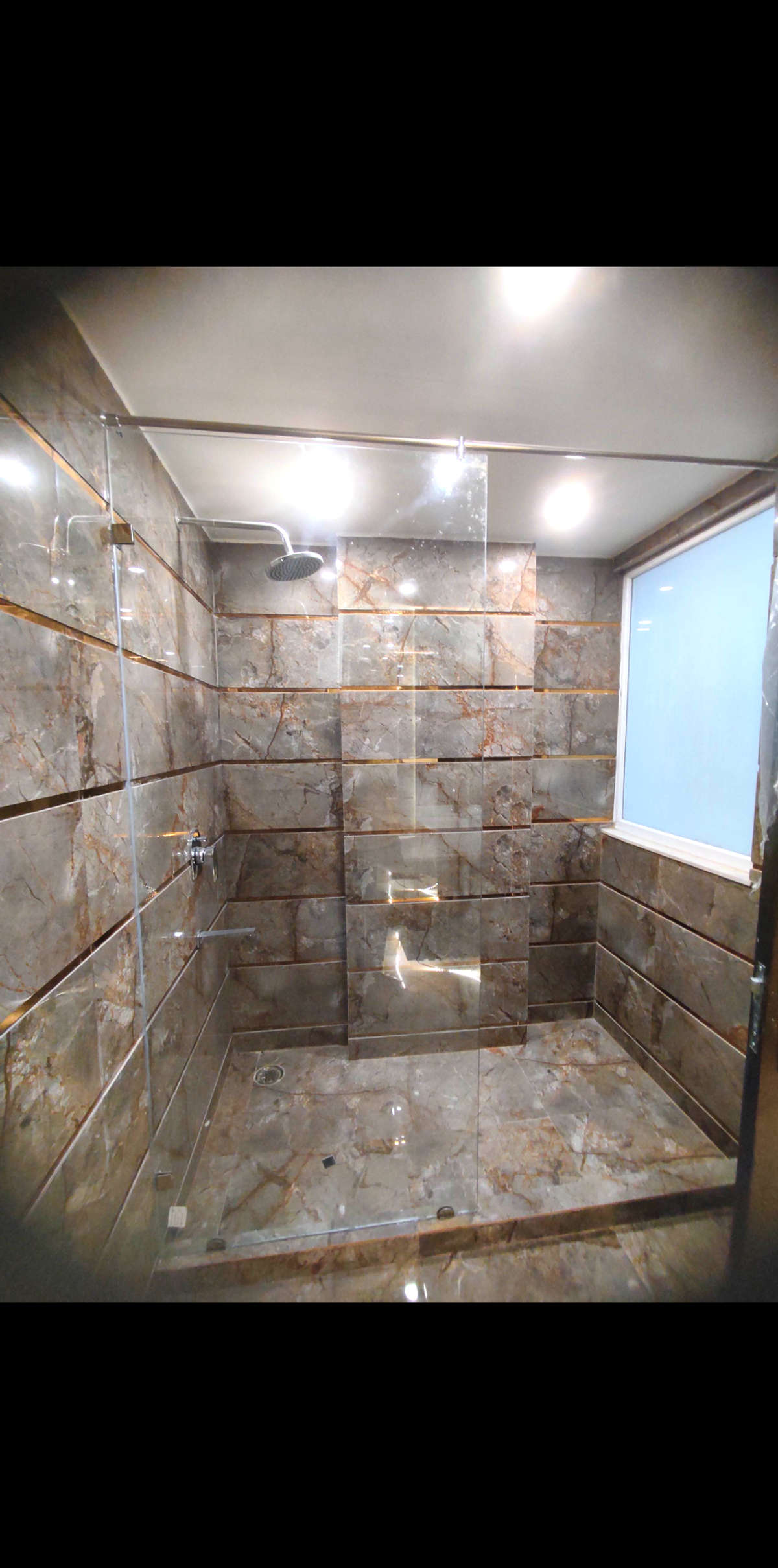 Designs by Contractor Akhilesh Kumar Singh, Delhi | Kolo