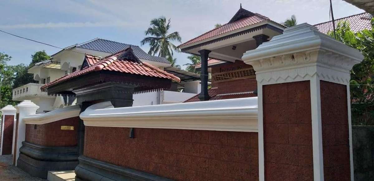 Designs by Interior Designer Creative Concepts PTB, Palakkad | Kolo