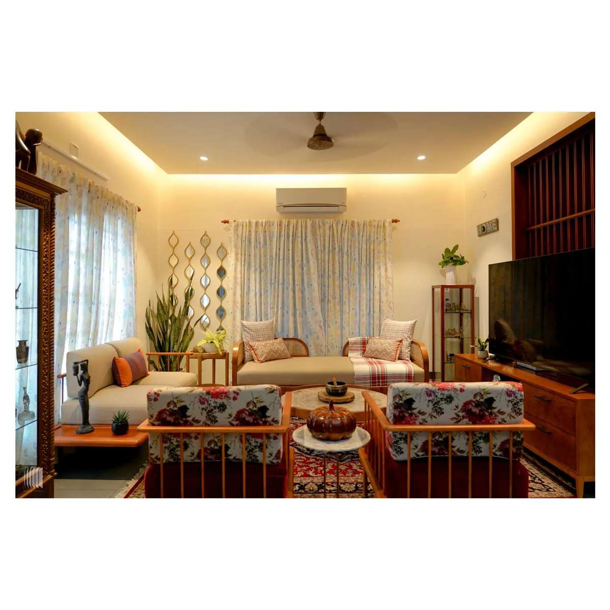Furniture, Living, Table Designs by Architect Aparna premanand, Ernakulam | Kolo