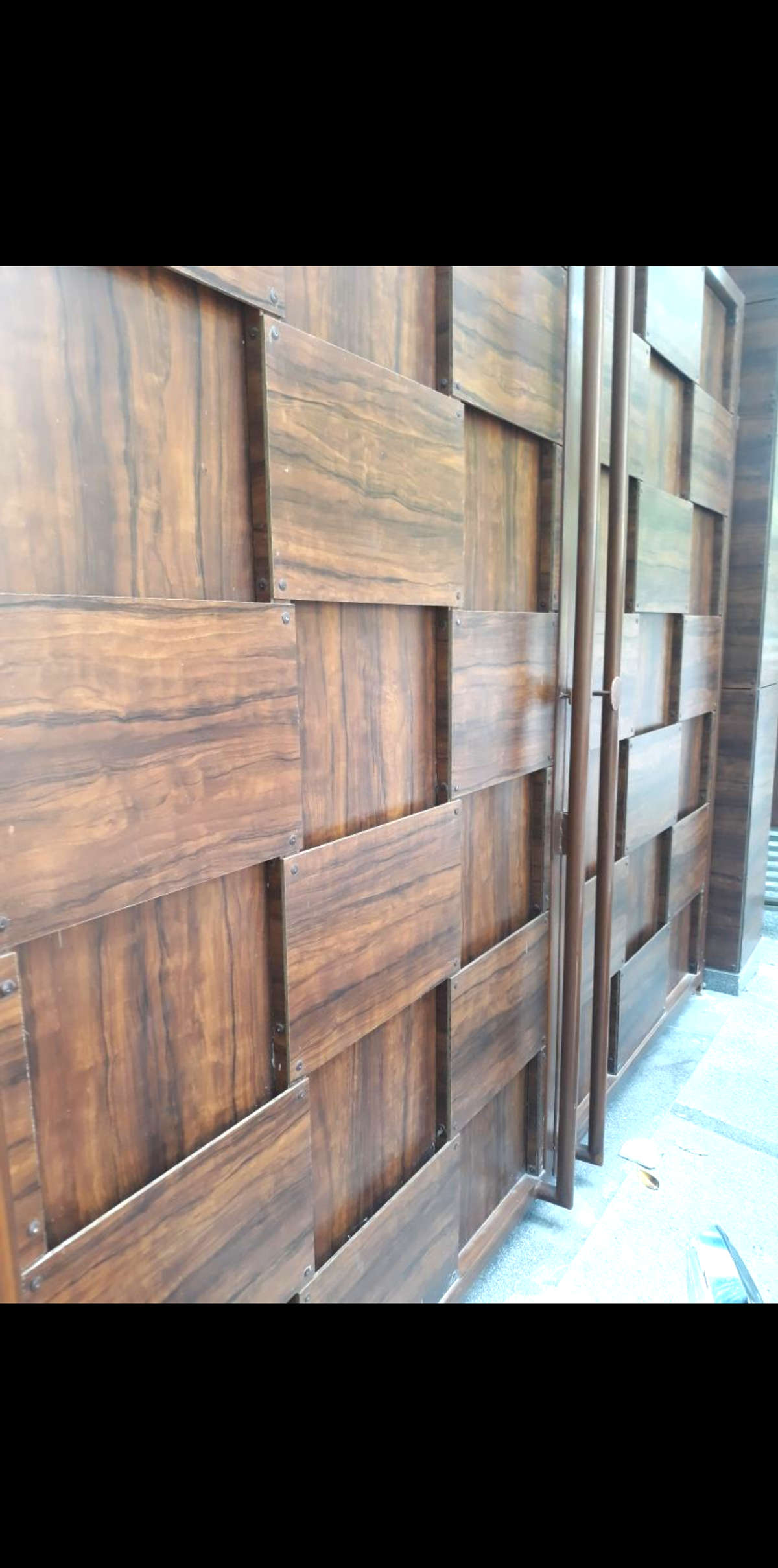 Designs by Contractor Akhilesh Kumar Singh, Delhi | Kolo