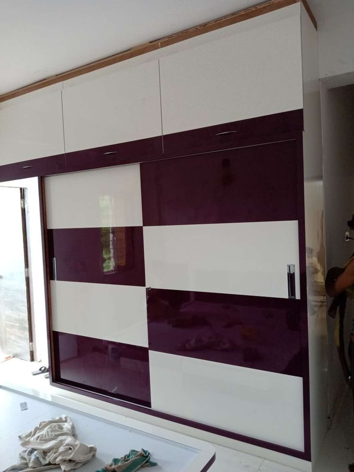 Designs by Carpenter 🙏 फॉलो करो दिल्ली कारपेंटर को, Delhi | Kolo