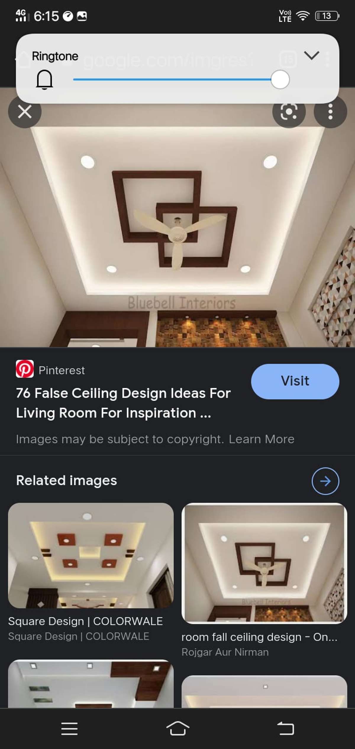 Designs by Building Supplies Bijender singh, Faridabad | Kolo