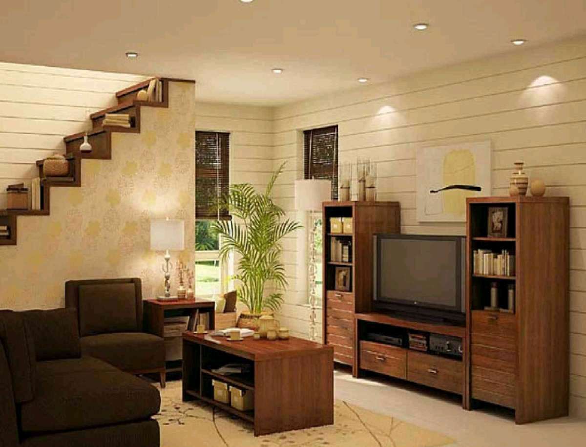 Lighting, Living, Furniture, Storage, Table Designs by Carpenter mohd arif, Pathanamthitta | Kolo