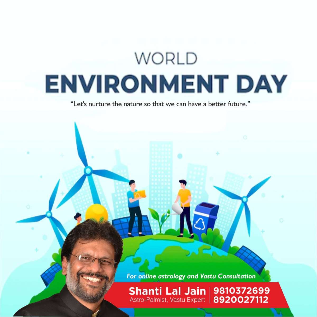 Designs by Service Provider shantilal jain, Delhi | Kolo