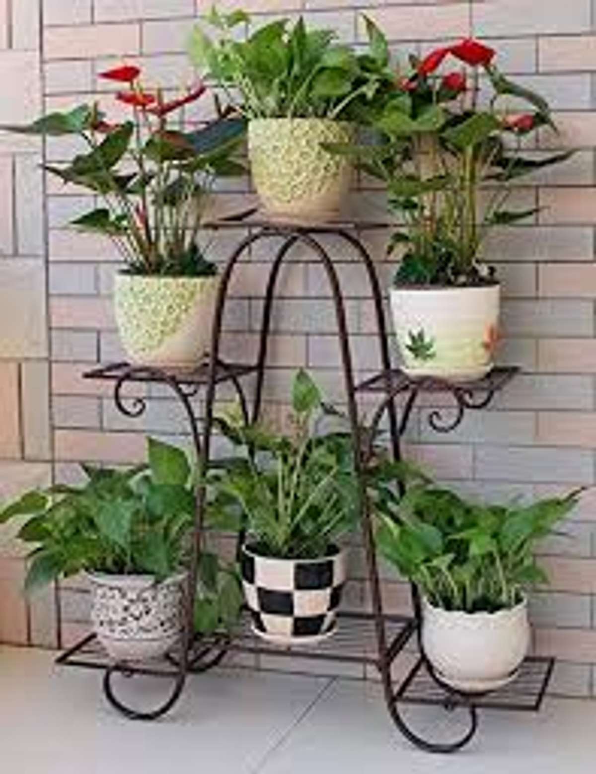 Home Decor, Storage Designs by Building Supplies സുനിൽ കുമാ