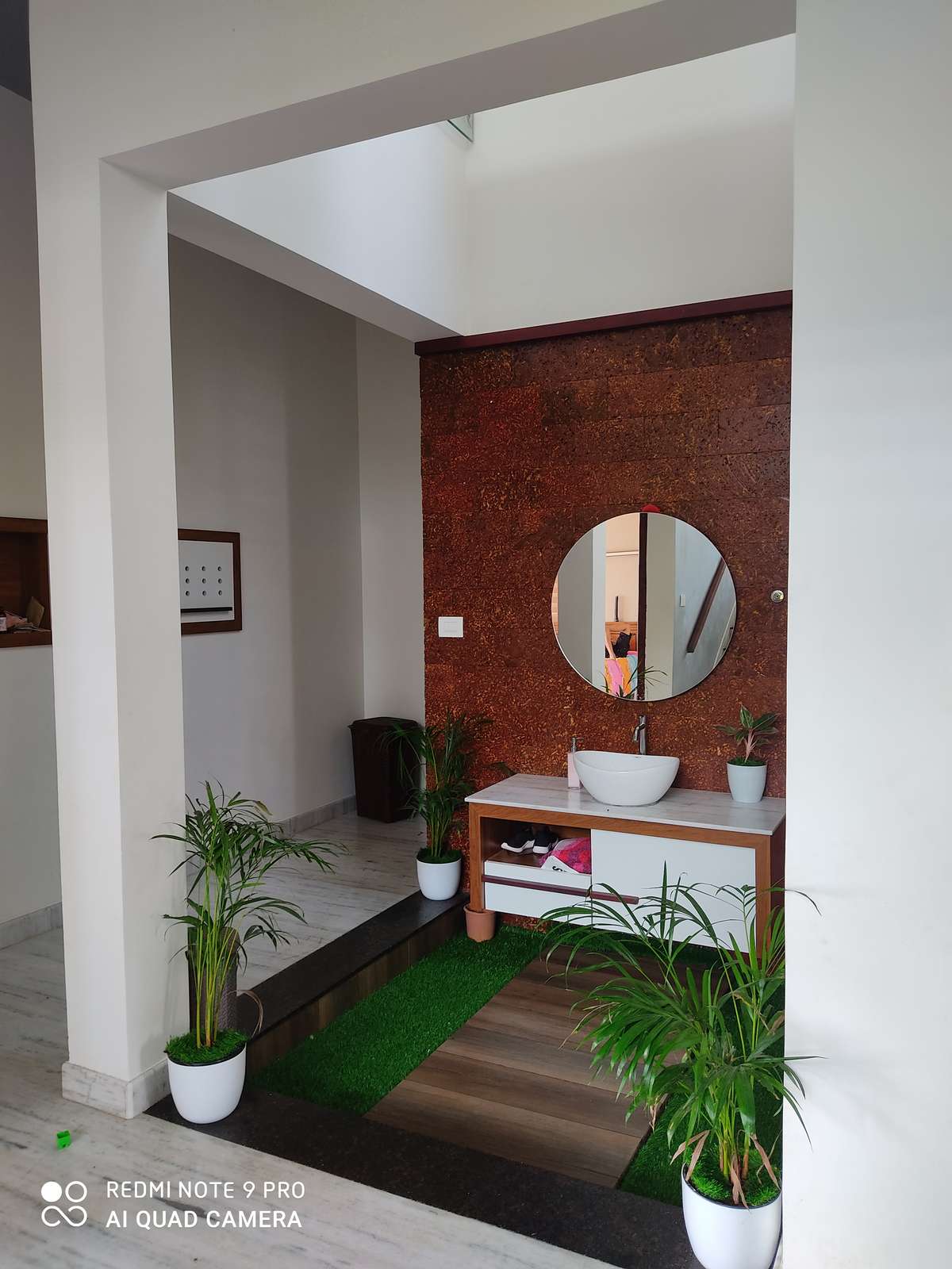 Dining, Home Decor Designs by Interior Designer jithesh jithu, Malappuram | Kolo