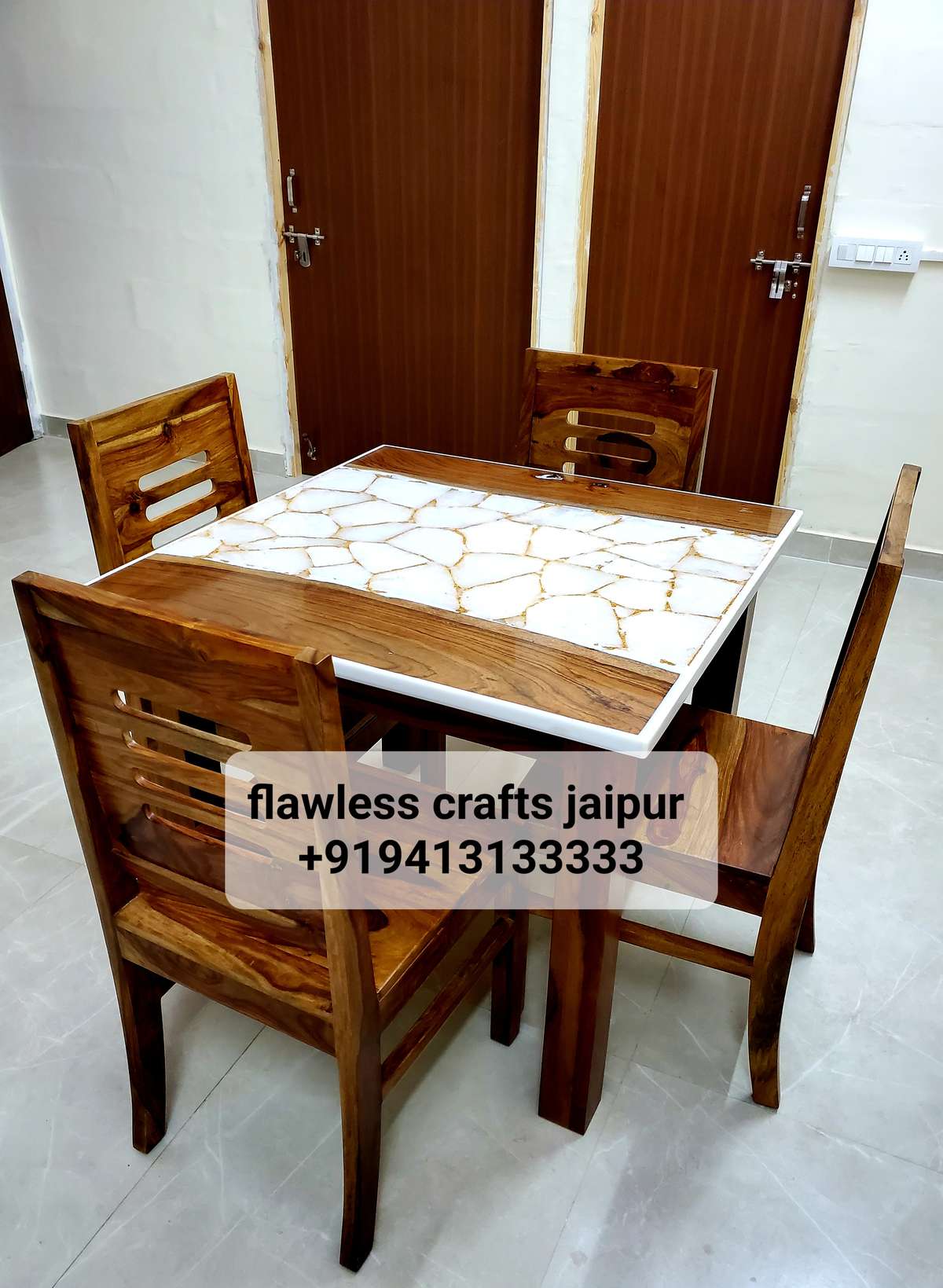 Designs by Building Supplies Flawless Crafts India Agate Slabs Factory, Jaipur | Kolo
