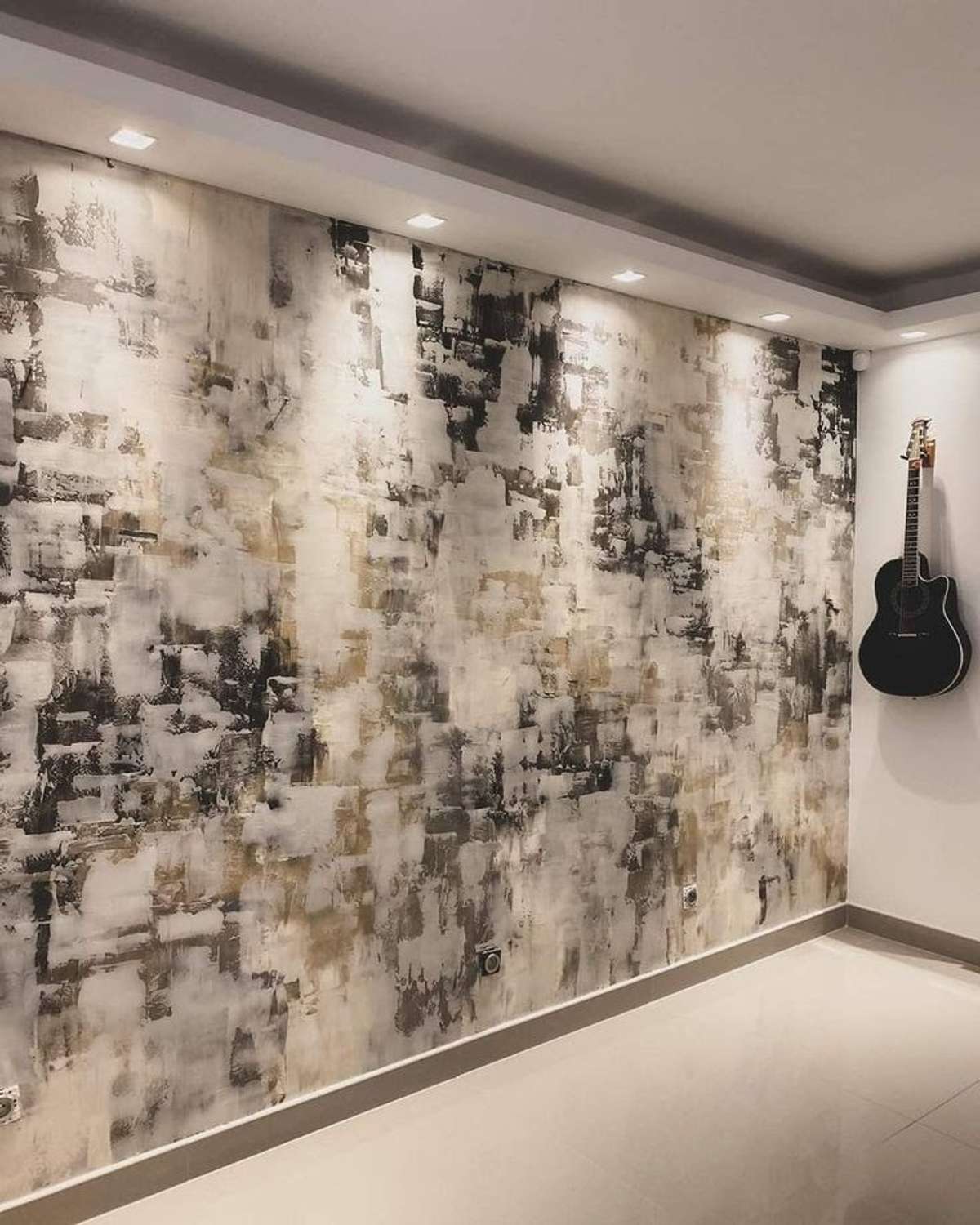 Designs by Painting Works ANGEL TOUCH 8281090078 Thrissur, Thrissur | Kolo