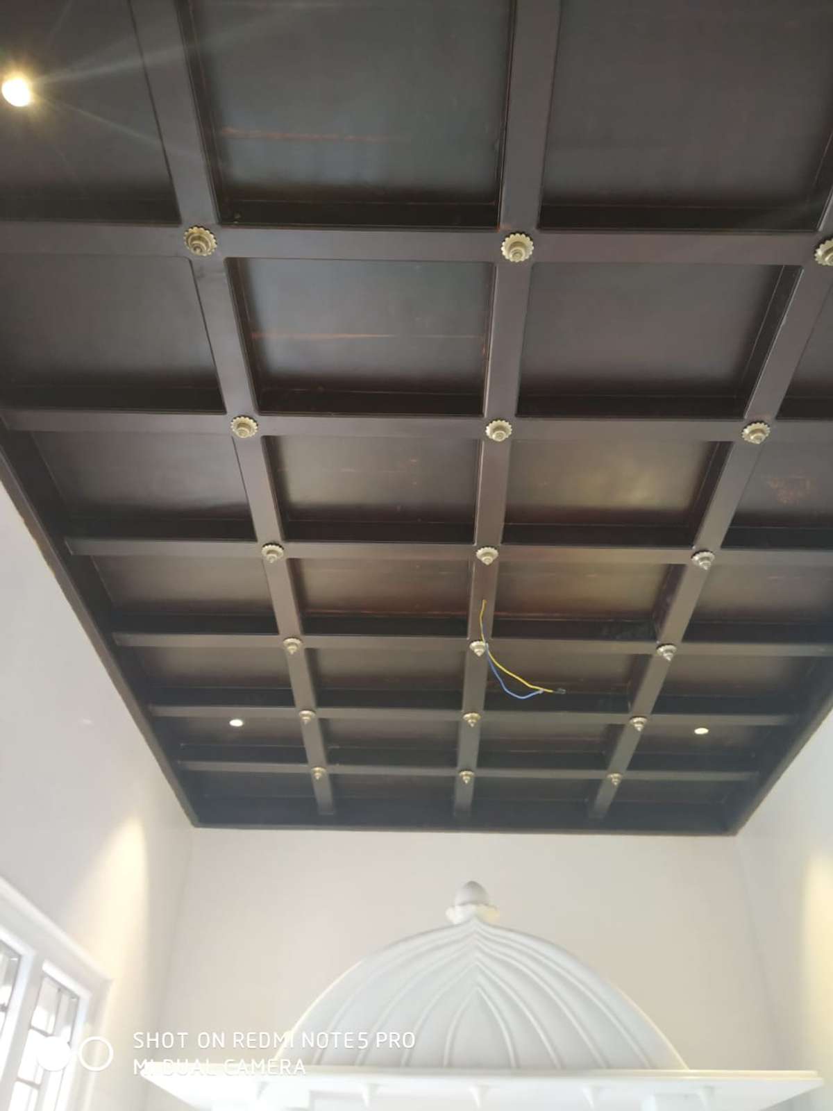 Designs by Painting Works l Subramanian K, Kozhikode | Kolo