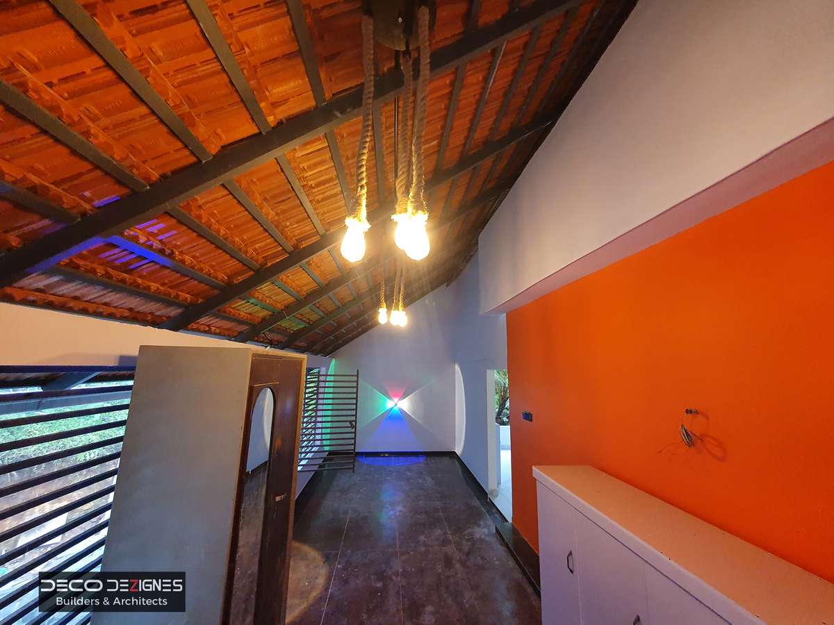 Designs by Interior Designer Naveen decodesign, Pathanamthitta | Kolo