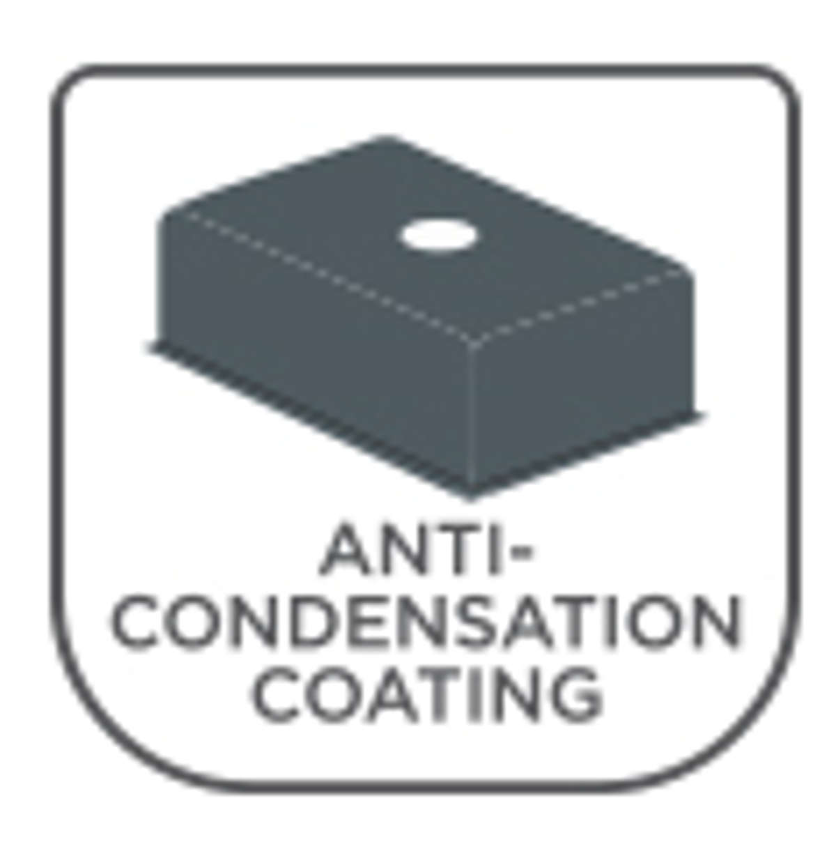 Cera TYSON Double Bowl Sink