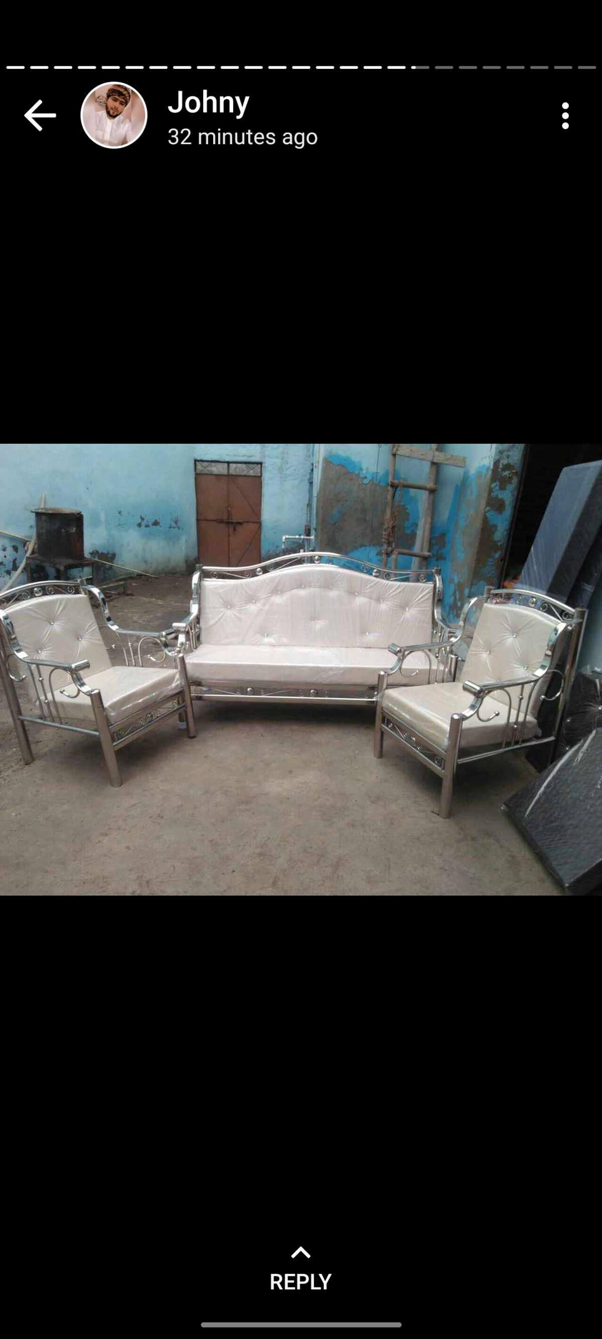 Designs by Building Supplies Mohammed Nadeem, Jodhpur | Kolo