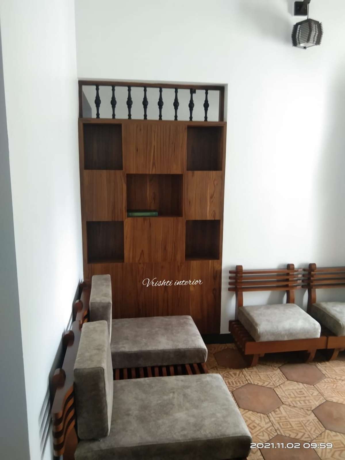 Furniture, Storage, Living Designs by Interior Designer vrishti