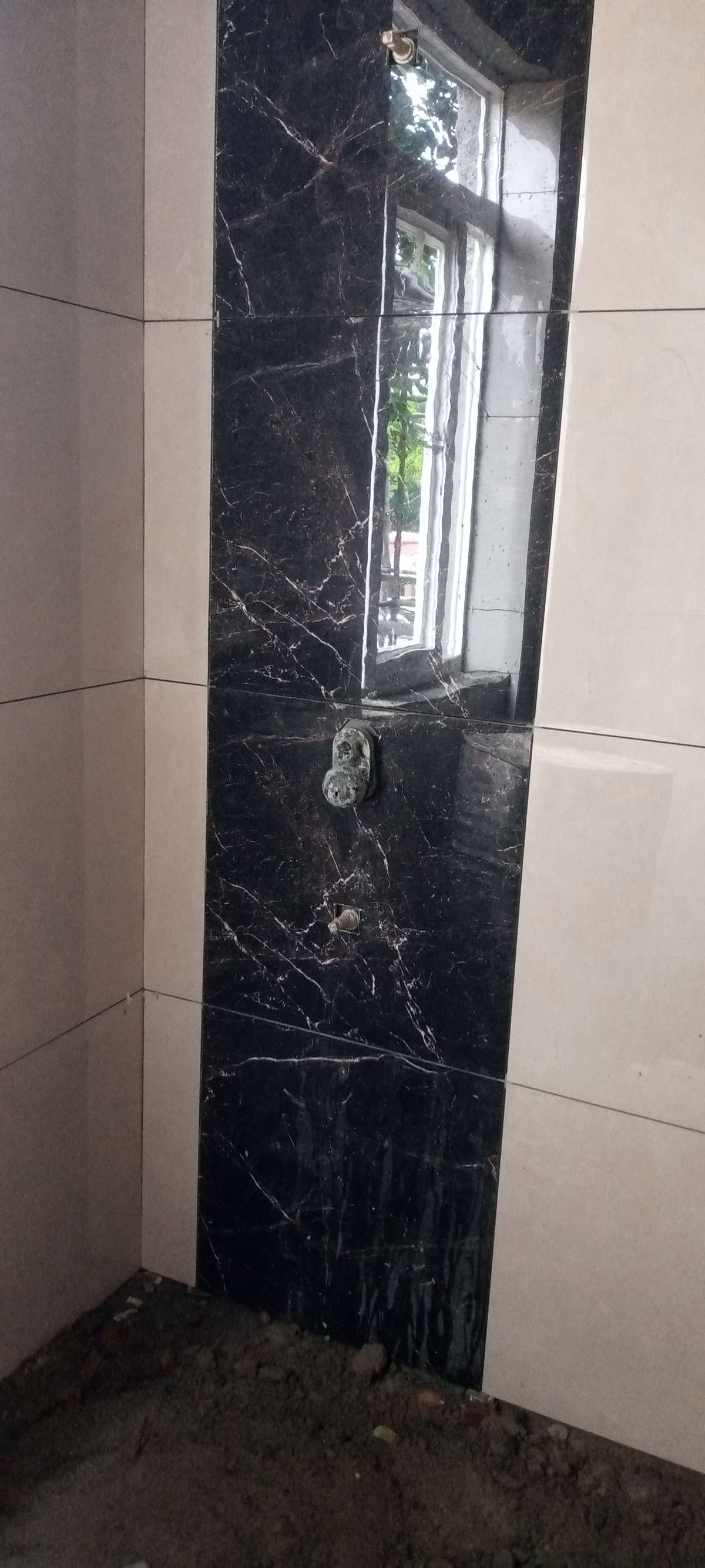 Designs by Contractor Rakesh Kumar, Gurugram Kolo