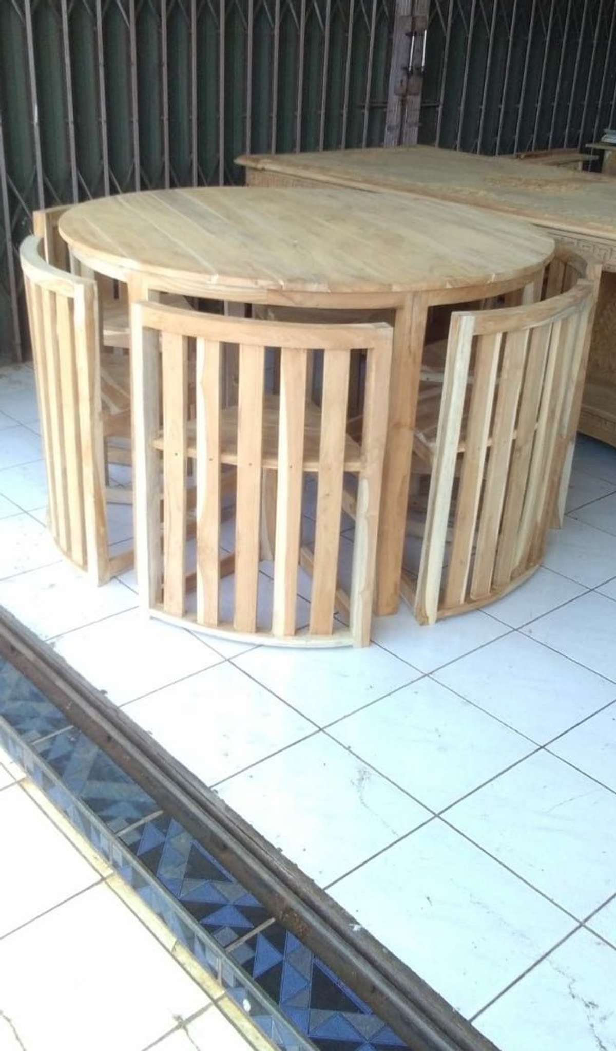 Designs by Carpenter ideal enterprise, Malappuram | Kolo