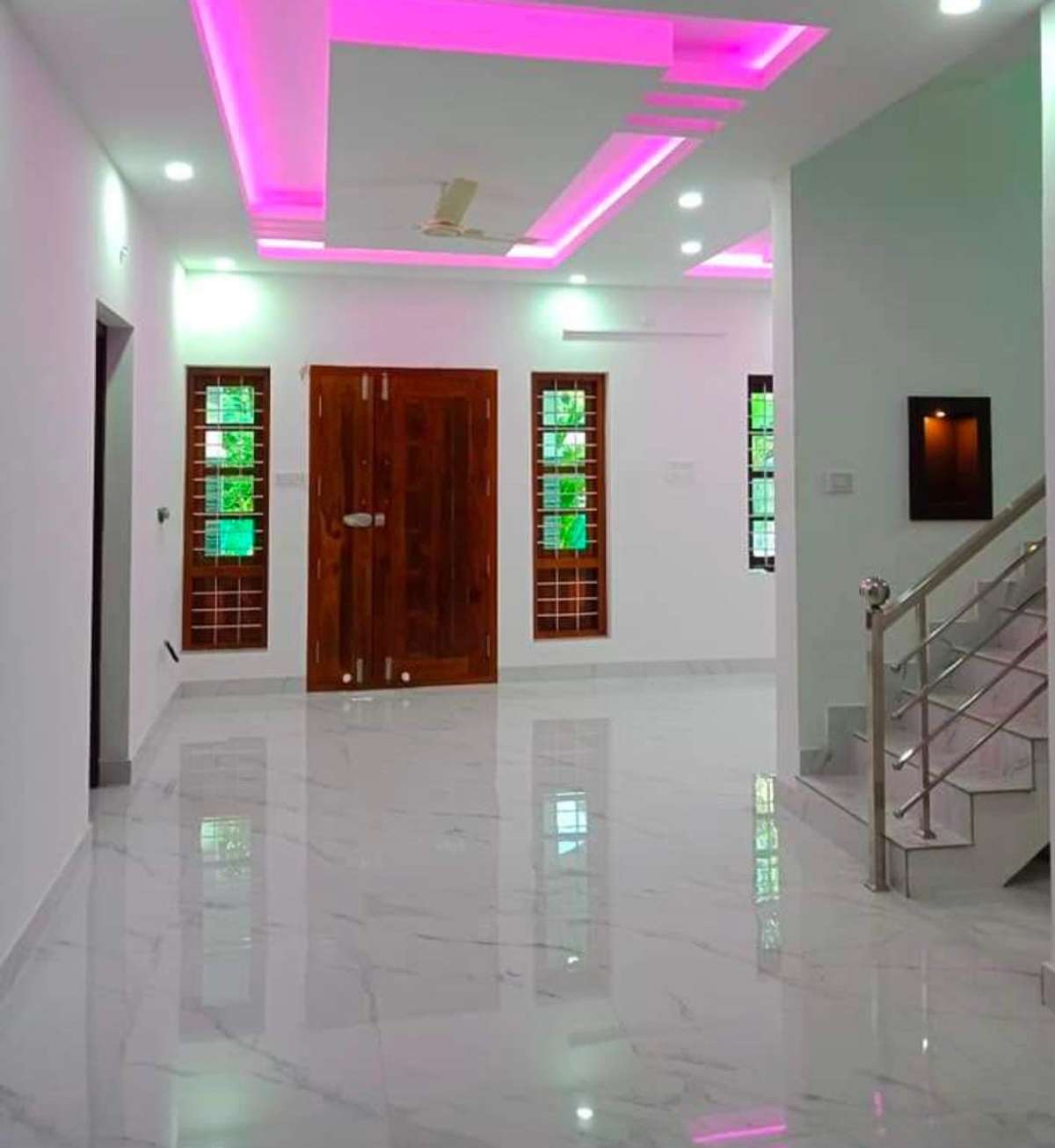Designs by Flooring Shibil Sanju, Malappuram | Kolo