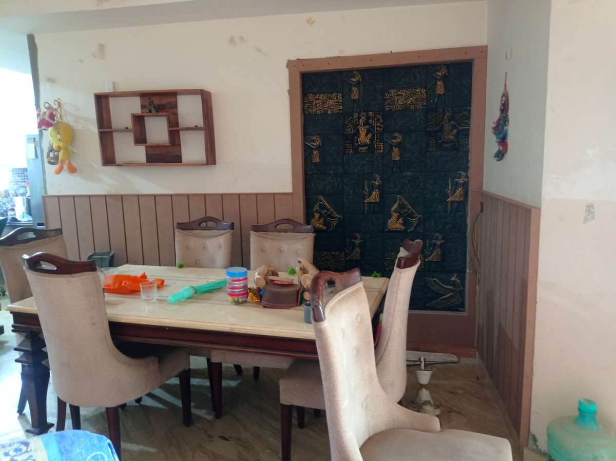 Furniture, Dining, Table Designs by Interior Designer Mo Asim interior