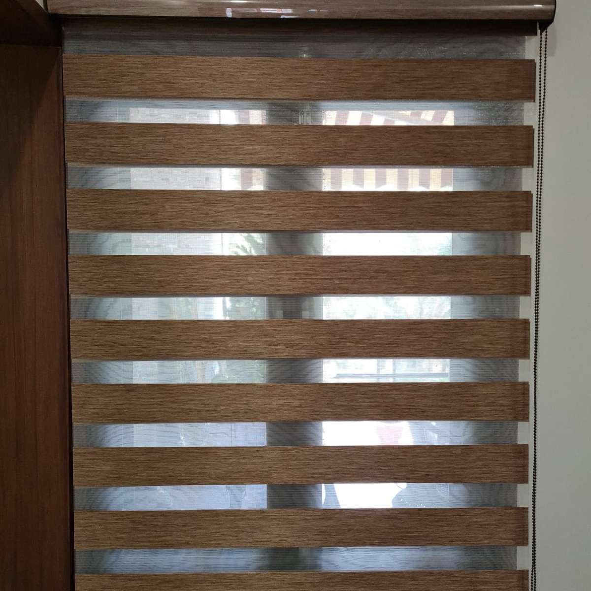 Designs by Interior Designer window Blinds, Delhi Kolo
